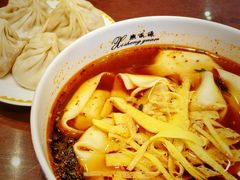 -熙盛源(苏苑街店)