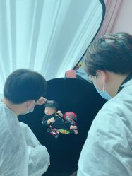 -颐休月子会所(杭州旗舰店)