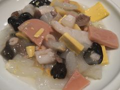 -老阊门菜馆(山塘街店)