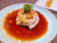 -蟹榭·莳鲜(虹桥高岛屋店)