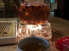 -足本纪·足道 SPA 简餐 小吃(文三西路店)