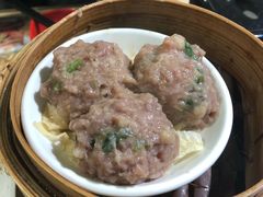-添好运点心专门店(北角店)