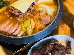 -青鹤谷(苏州店)