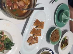 -江南厨子(万象天地店)