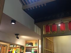 -美阿里烤肉·韩料(茂名道店)