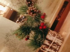 -索菲特西湖大酒店·香榭丽全日候餐厅(南山路店)