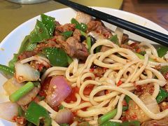 -天山集市(和家乐广场店)