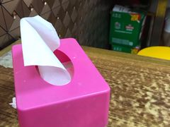 -福建千里香馄饨王(新昌路店)