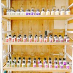 -韩国淼美颜皮肤管理官方直营店