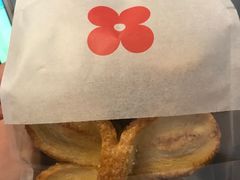 -红花点心局(大观园店)