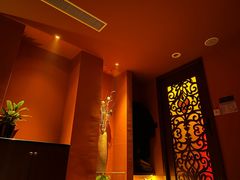 包房-素凯泰泰式按摩SPA(杭州嘉里中心店)