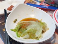 -克茗冰室(光明N次方公园店)