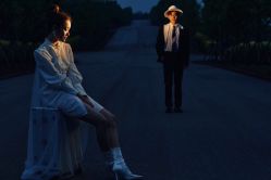 -巴黎春天婚纱摄影STUDIO·定制