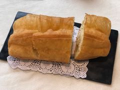 -万山楼海鲜酒家·二十三年老字号