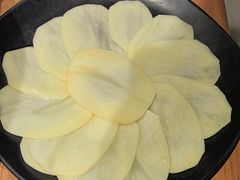 -牛哥の店炭火烤肉(攀枝花店)