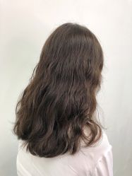 -HANYI韩艺形象店