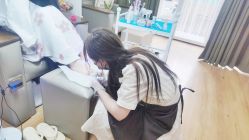 -芊冉•美甲美睫纹绣