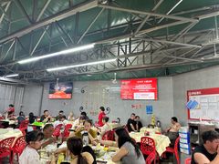 -聚味瞿记·龙虾堂(树木岭店)