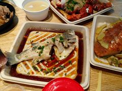 -盒马鲜生(悦峰店)
