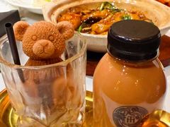 -荟廷·晶萃(陆家嘴尚悦湾店)