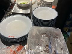 -杨氏青龙虾·羊蝎子(托乐嘉店)