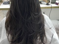 -圆融星座购物中心