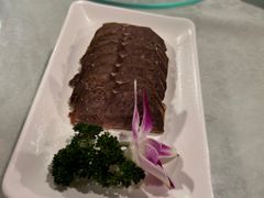 -三玛璐酒楼(汉口路店)