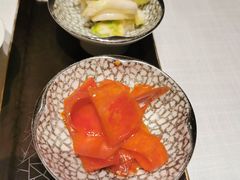 -许家菜.艺创菜(仁和新城店)
