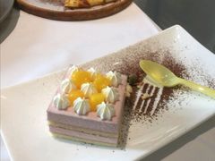 -西部牛排(京华城店)