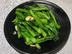 -粤·向群饭店(龙津东路总店)