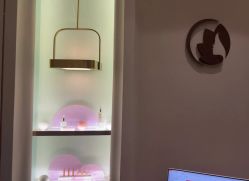 -美丽田园Beauty Farm