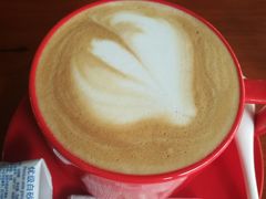 -CIRCLE·酒吧(第一国际店)