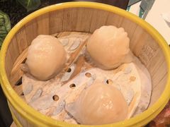 -南拳十三姨·潮汕砂锅粥·粤菜(西单大悦城店)