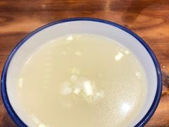 -老西安韩记三鲜煮馍(四府街店)
