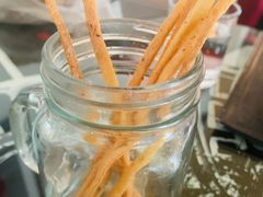 -EATALIA意塔利意式餐厅(鼓楼店)