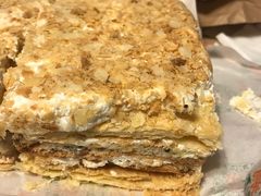 拿破仑-桂顺斋(西花市店)