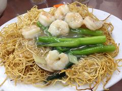 -香港蓮香樓(上環店)