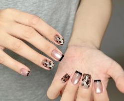-RL Nail·瑞丽美甲美睫品牌原创店