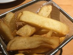 -新贝乐意大利餐厅(苏州中心店)