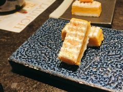 -古田居·特色寿司料理(星之岛旗舰店)