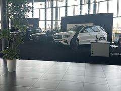 -上海中升之星汽车销售服务有限公司