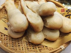 -钱记·乡野菜(紫荆花路店)