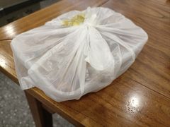 -兰溪十八浇(天一店)