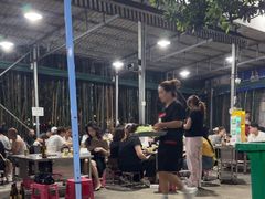 -同心烧烤(总店)