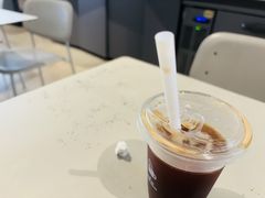 -Seesaw Coffee(上生新所店)