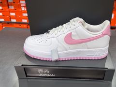 -五环Outlets(高新工厂店)