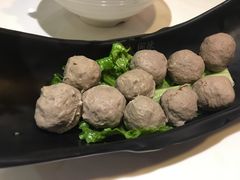 -陈记顺和牛肉火锅馆(天河北路店)