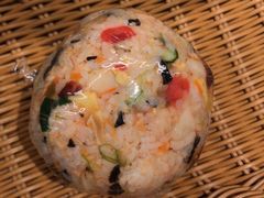 -Olé精品超市(苏州中心店)