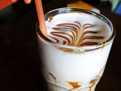 -MOKKA莫卡咖啡(大名路店)