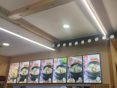 -高社长参鸡汤(高丽街店)
